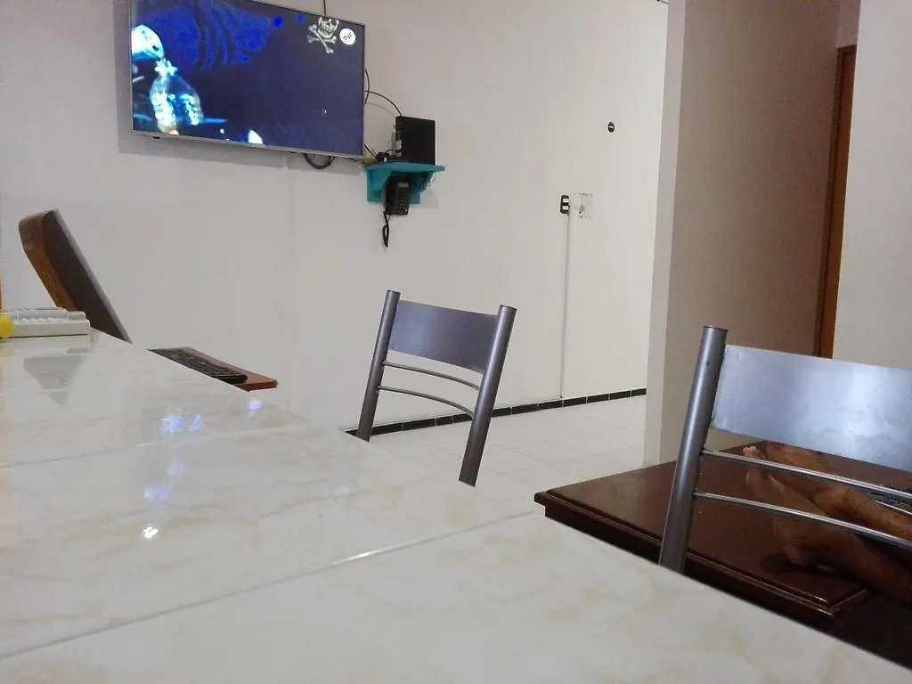 بلايا ديل كارمن Guacamaya Hostel المكسيك
